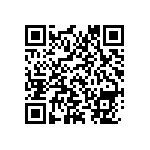 CA3100E18-10PF80 QRCode