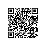 CA3100E18-10PXB15 QRCode