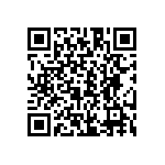 CA3100E18-10SA71 QRCode