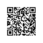 CA3100E18-10SB02-05 QRCode