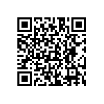 CA3100E18-10SB02 QRCode