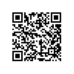 CA3100E18-10SB09 QRCode