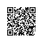 CA3100E18-10SB14 QRCode