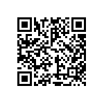 CA3100E18-10SXB05-15 QRCode