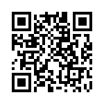 CA3100E18-11P QRCode