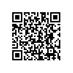 CA3100E18-11PB01 QRCode