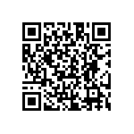 CA3100E18-11PB05 QRCode