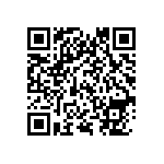 CA3100E18-11PBF80 QRCode