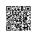 CA3100E18-11PF80 QRCode