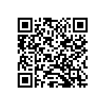 CA3100E18-11S13 QRCode