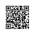 CA3100E18-11SB02 QRCode