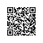 CA3100E18-11SB05 QRCode