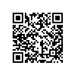 CA3100E18-11SF80F0 QRCode