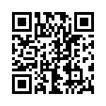 CA3100E18-12PB QRCode