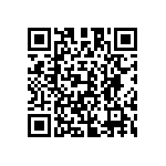 CA3100E18-12PBF80A232 QRCode