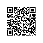 CA3100E18-12SB02-05 QRCode