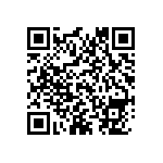 CA3100E18-12SB02 QRCode