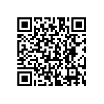 CA3100E18-12SB03 QRCode