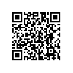 CA3100E18-12SB05-14 QRCode