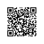 CA3100E18-12SBF80-08 QRCode