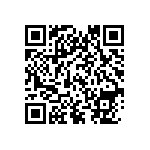 CA3100E18-12SBF80 QRCode