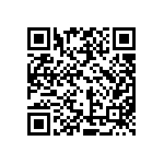 CA3100E18-12SF80F0 QRCode