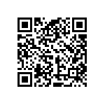 CA3100E18-12SWB QRCode