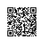 CA3100E18-12SWBF80 QRCode