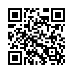 CA3100E18-13SB QRCode