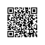 CA3100E18-17PB15 QRCode