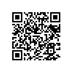 CA3100E18-19P-B-F80-A240-F42-F0 QRCode