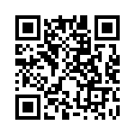 CA3100E18-19SB QRCode