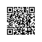 CA3100E18-19SB0205 QRCode