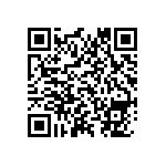 CA3100E18-19SB05 QRCode