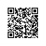 CA3100E18-19SBF80-08 QRCode