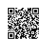 CA3100E18-19SF80 QRCode