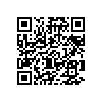 CA3100E18-1PB02 QRCode