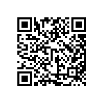 CA3100E18-1PB03-05 QRCode