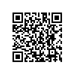 CA3100E18-1PB05-06 QRCode