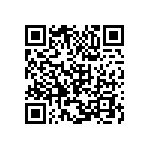 CA3100E18-1PB06 QRCode