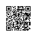 CA3100E18-1PB13 QRCode