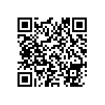 CA3100E18-1PBF80 QRCode