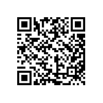 CA3100E18-1PBF80F0 QRCode