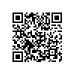 CA3100E18-1PF80 QRCode