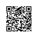 CA3100E18-1PF80A176 QRCode