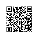 CA3100E18-1S-B-13-A176 QRCode