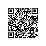 CA3100E18-1S-B-15-A232 QRCode