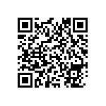 CA3100E18-1SA206 QRCode