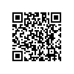 CA3100E18-1SA71 QRCode