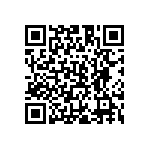 CA3100E18-1SB02 QRCode